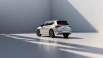 Seat Tarraco FR Sport 2020 года (WW)